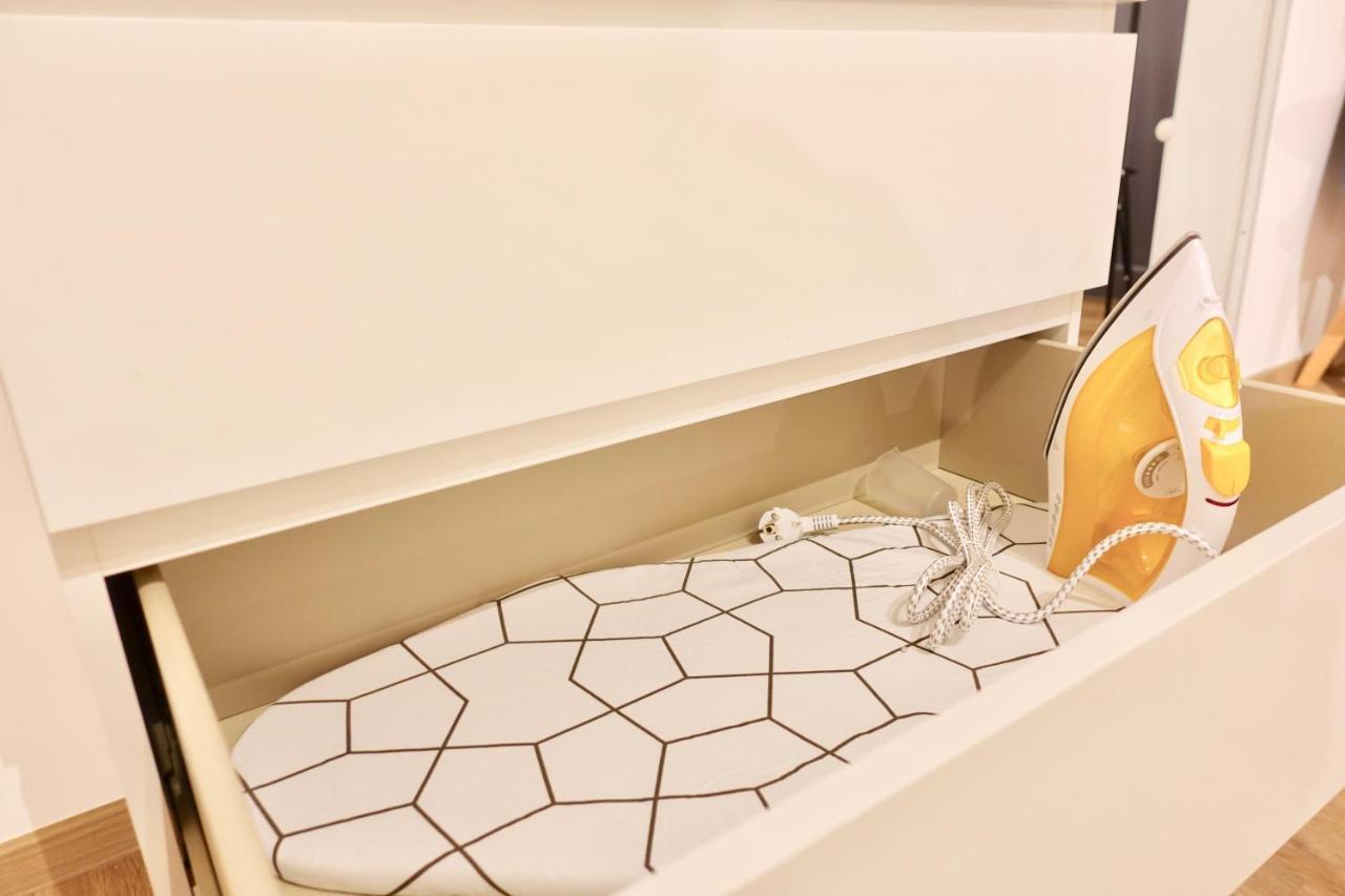 Neu - Gemuetliches Und Modernes Apartment Mit Stellplatz Кобленц Экстерьер фото
